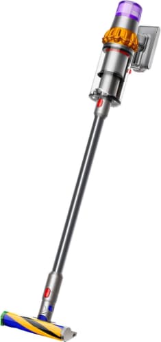 Dyson Vacuums and Air Purifiers at Best Buy: Up to $300 off + free shipping