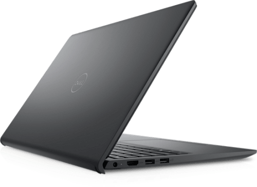 Dell Seasonal Tech Laptop Sale for $100s in savings + free shipping