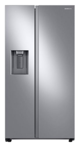 Samsung Refrigerators: Up to $1,400 off + free shipping