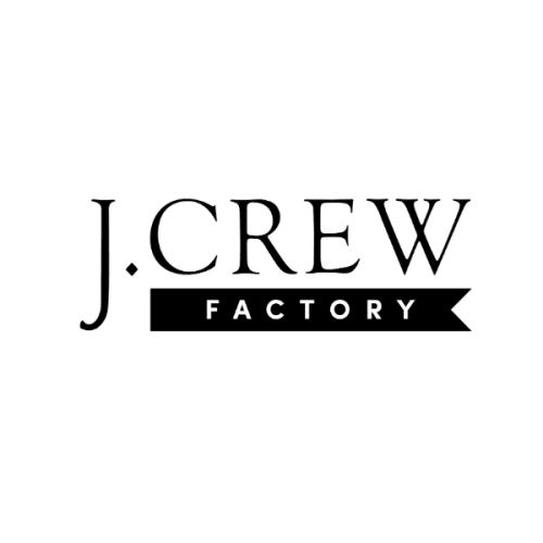 J. Crew Factory Clearance: Up to 55% off + extra 60% off + free shipping