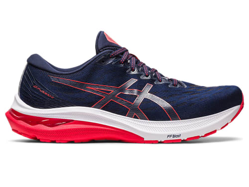 ASICS Men's and Women's GT-2000 11 Shoes for $70 + free shipping