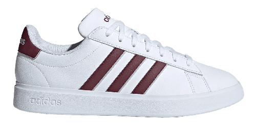 adidas at Shop Premium Outlets: Up to 67% off + extra 45% off + free shipping