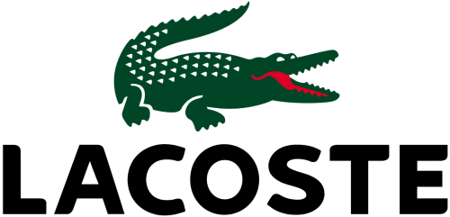 Lacoste Summer Kick Off Sale: 30% off everything + free shipping w/ $100