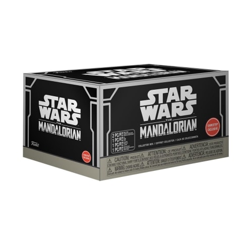 GameStop Star Wars Sale: Save Now + free shipping w/ $79