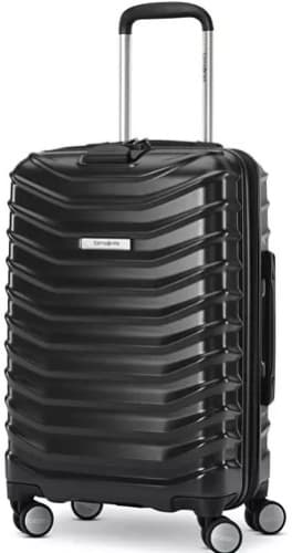 Luggage Flash Sale at Macy's: Extra 60% to 70% off + free shipping w/ $25