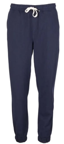 Reef Men's Thorp French Terry Joggers: 2 for $25 + free shipping