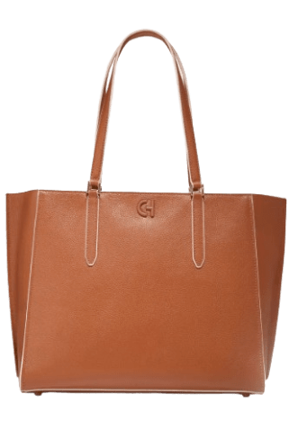 Mother's Day Handbags at Nordstrom Rack: Up to 72% off + free shipping w/ $89