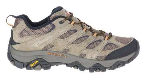 Merrell at Scheels: Up to 30% off + free shipping w/ $75