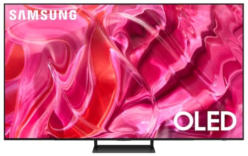 Samsung TV & Home Theater Deals: Up to $3,000 off + free shipping
