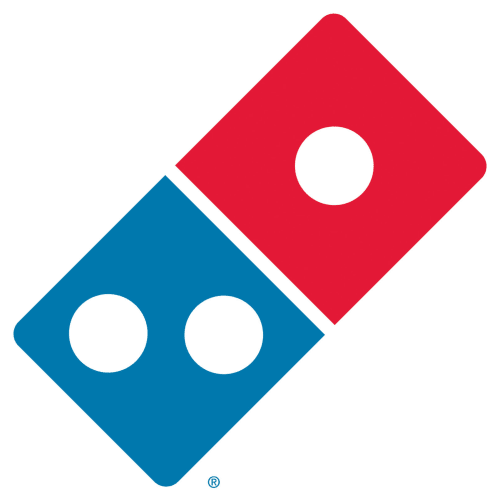 Domino's Large 2-Topping Pizza for $7 carryout offer