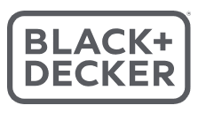Black + Decker Start of Summer Sale: 30% off + free shipping