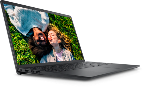 Dell Inspiron 15 11th-Gen i5 15.6" Laptop w/ 512GB SSD for $320 + free shipping