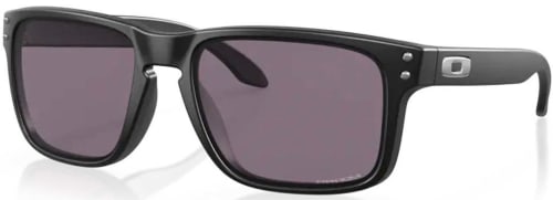 Oakley Men's Holbrook Sunglasses for $61 + free shipping