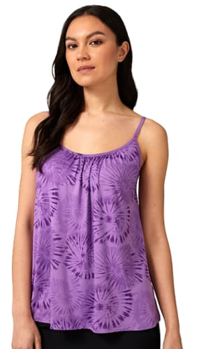32 Degrees Women's Best Sellers: Clearance items from $4.99 + free shipping w/ $24