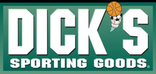 Dick's Sporting Goods Clearance Sale: Up to 50% off + extra 25% off + free shipping w/ $49