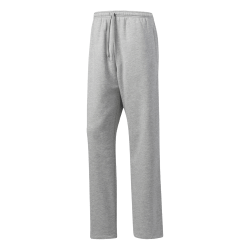 adidas Men's Fleece Pants for $14 + free shipping