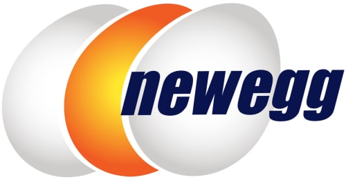 Newegg Memorial Day Sale: Up to 50% off + free shipping