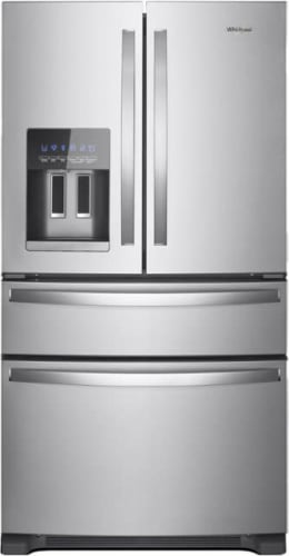 Major Appliances at Best Buy: Up to 40% off + pickup
