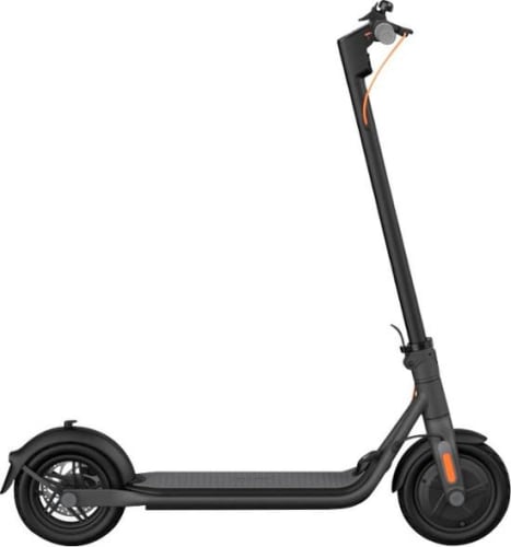 Segway F30 Electric Kick Scooter for $400 + free shipping
