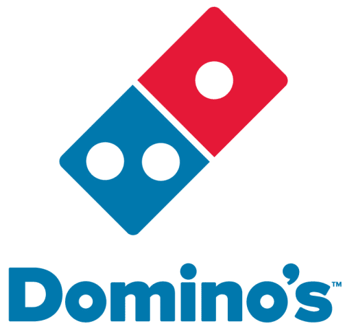 Domino's Tip Offer: Tip $3 to get $3 off next week's orders