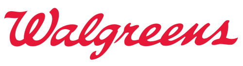 Walgreens Offer: free shipping sitewide