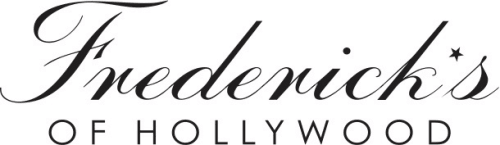 Frederick's of Hollywood Friends With Benefits Sale: 25% off + free shipping w/ $75