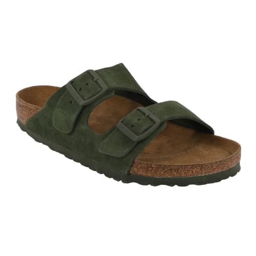 Spring Birkenstock Sale at Proozy: Up to 28% off + extra 5% off + free shipping