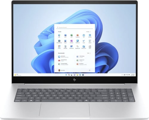 Intel Core Ultra Laptops at Best Buy: Up to $300 off & $100 Best Buy credit for members + free shipping