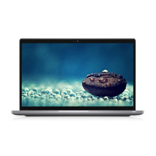 Refurb Dell Latitude Laptops: $225 off laptops $499 or more + free shipping