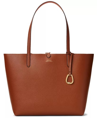Mother's Day Gifts at Macy's: Up to an extra 25% off + free shipping w/ $49
