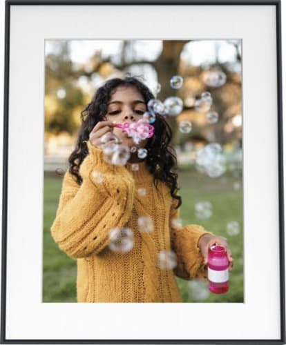 Digital Photo Frames at Best Buy: Up to $39 off + free shipping