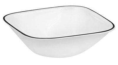 Corelle Bowls: Buy 12, get an extra 50% off + free shipping w/ $99