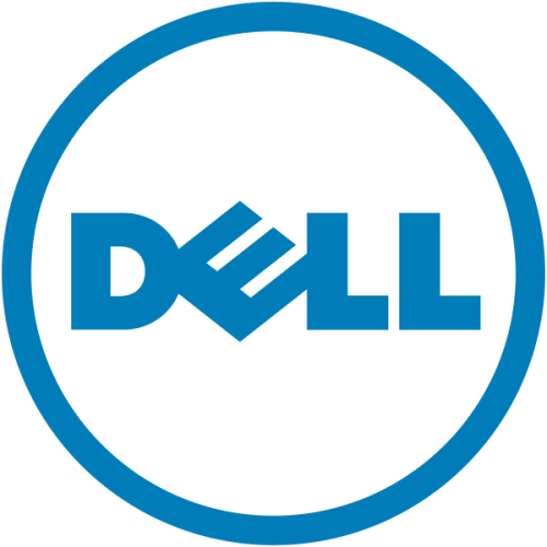 Dell Refurb Store Graduation Sale: Extra 35% to 45% off + free shipping