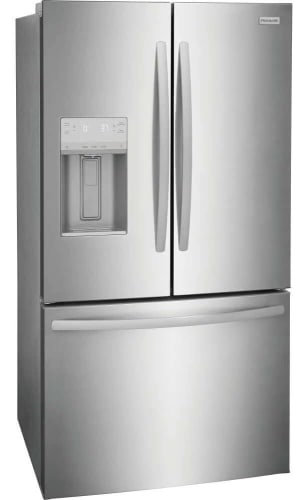 Refrigerator Deals at Walmart: Up to 50% off + free shipping