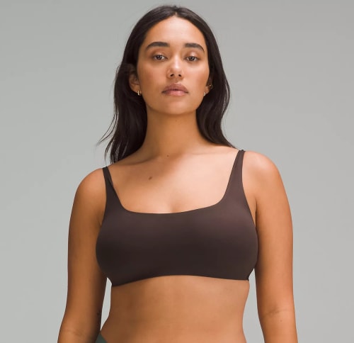 lululemon Bras from $29 + free shipping