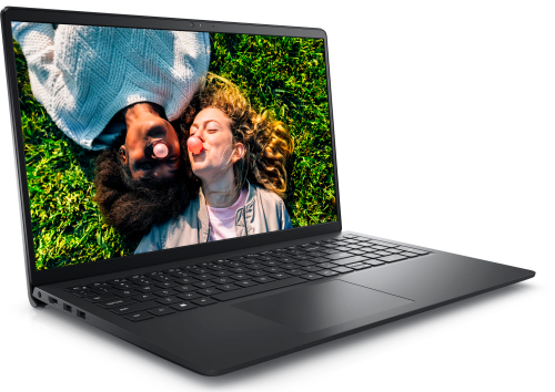 Dell Inspiron 15 12th-Gen i7 15.6" 1080p Laptop w/ 16GB RAM and 1TB SSD for $530 + free shipping