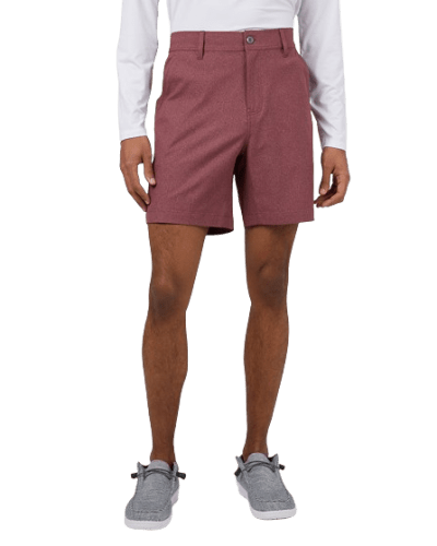 32 Degrees Memorial Day Bottoms Sale from $5 + free shipping w/ $24