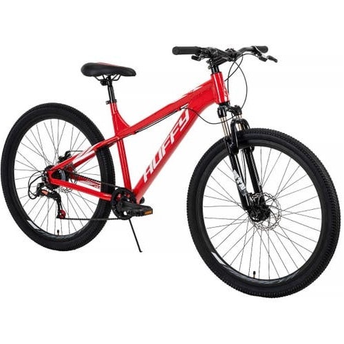 Huffy Spring Sale: Up to 55% off + extra 15% off + free shipping