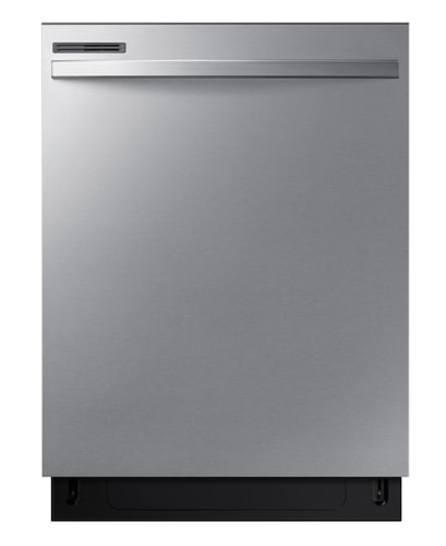 Samsung 53dBA Dishwasher with Height-Adjustable Rack for $399 + free shipping