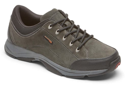 Rockport Men's Chranson Lace-Up from $35 + free shipping w/ $85