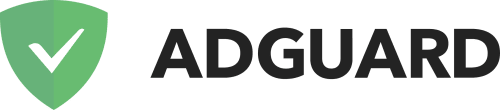 AdGuard Family Plan: Lifetime Subscription for $23