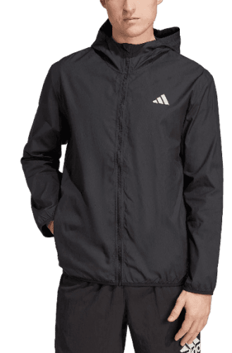 adidas Men's Run It Jacket for $21 + free shipping