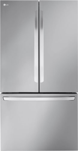 Best Buy Memorial Day French Door Refrigerator Sale: Up to $1,600 off + free gift card on select + pickup