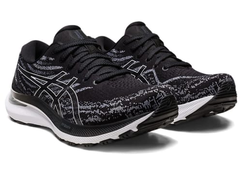 ASICS Men's and Women's Gel-Kayano 29 Shoes for $90 + free shipping