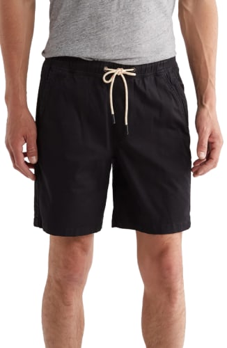 Men's Vacation Flash Sale at Nordstrom Rack: Up to 60% off + free shipping w/ $89