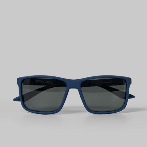 32 Degrees Sunglasses for $10 + free shipping w/ $24