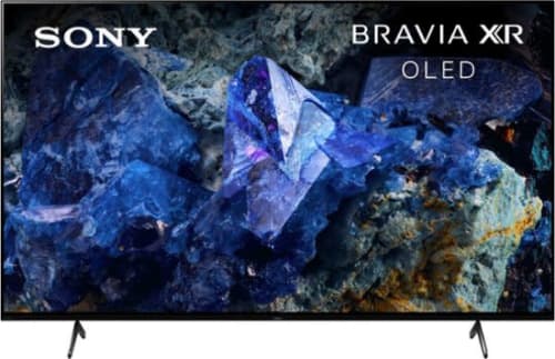 OLED TVs at Best Buy: Up to $1,000 off + free shipping