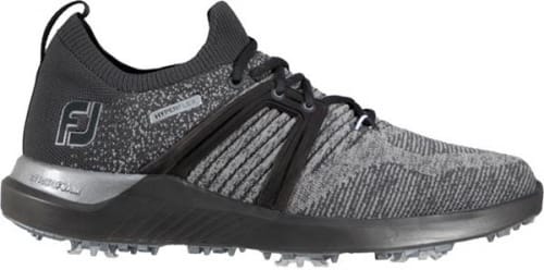 Golf Shoes Sale at Dick's Sporting Goods: Up to 71% off + free shipping w/ $49