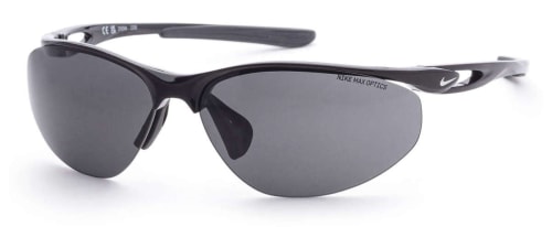 Nike Sunglasses Special for $30 + free shipping