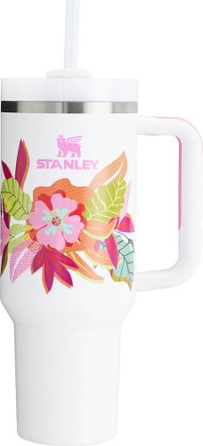 Stanley Mother's Day Collection at Dick's Sporting Goods from $30 + free shipping w/ $49